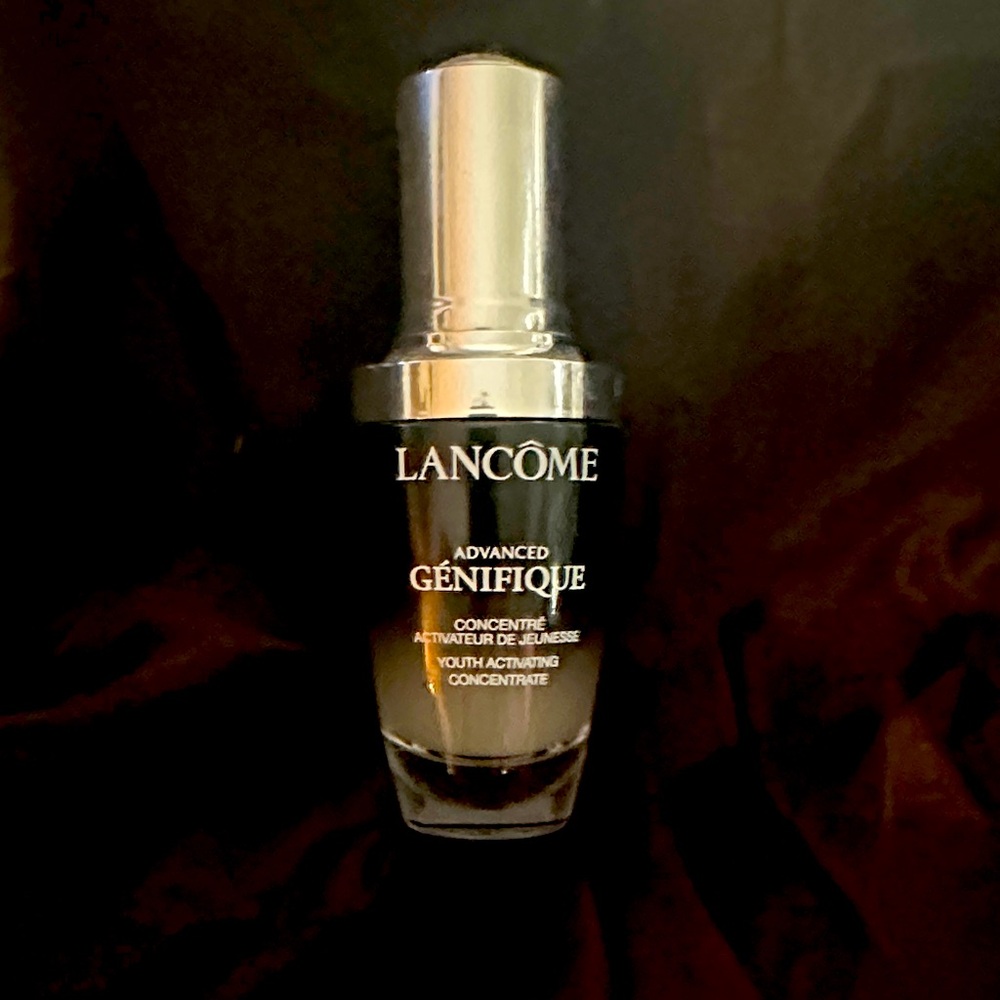 Lancôme Advanced Génifique